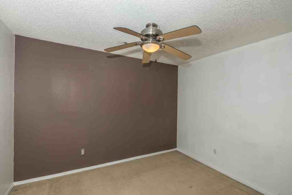 321, 1717 60 St. SE - Photo 6 of 9