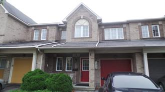176 Cresthaven Dr - Photo 1 of 1