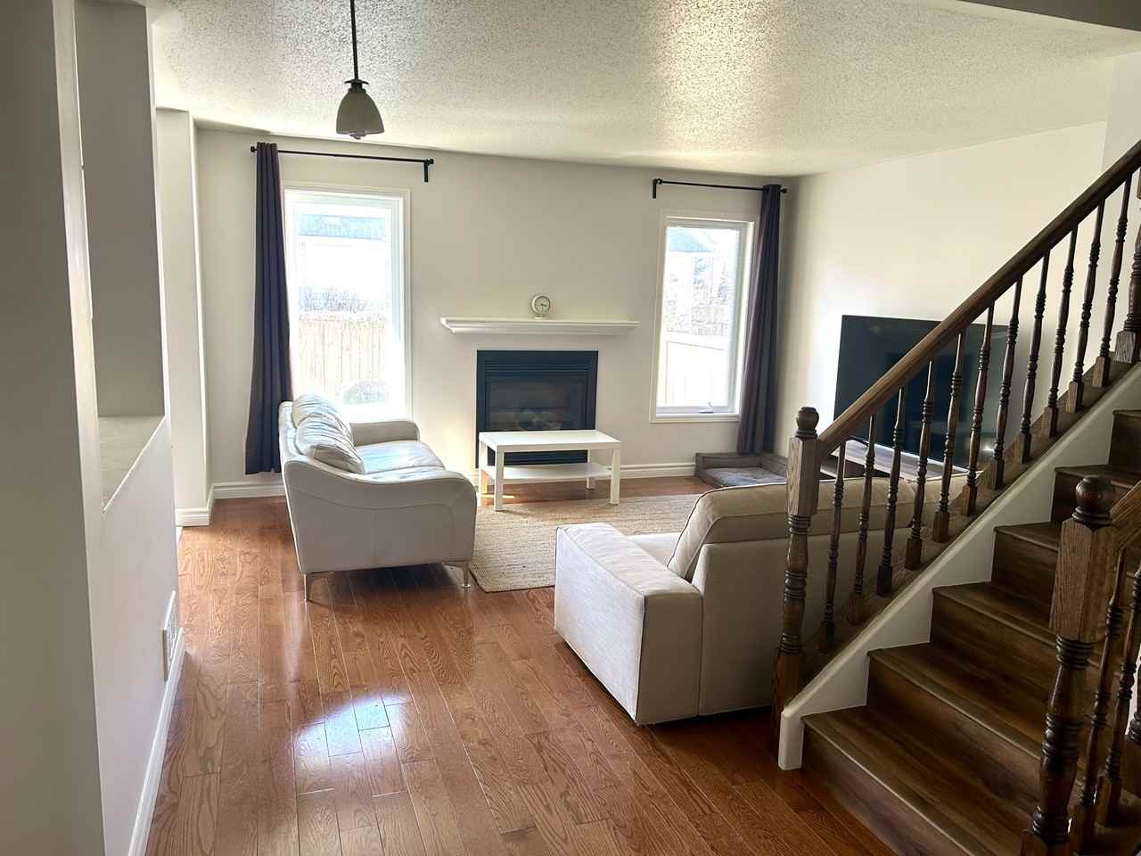 176 Cresthaven Dr - Photo 4 of 21