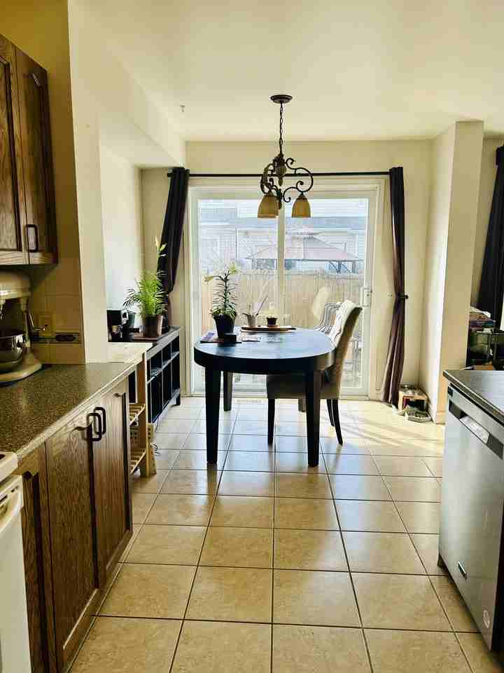 176 Cresthaven Dr - Photo 7 of 21