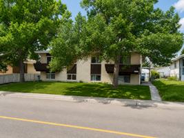 featured image of A, 1009 McKinnon Drive Northeast
