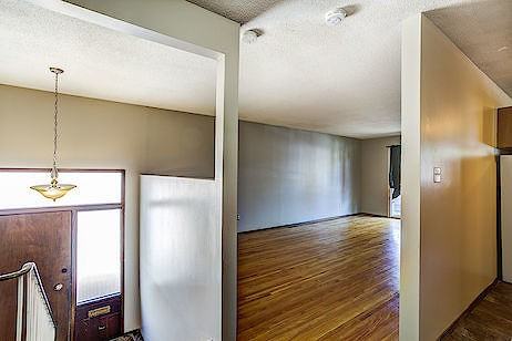 A, 1009 McKinnon Drive Northeast - Photo 2 of 18