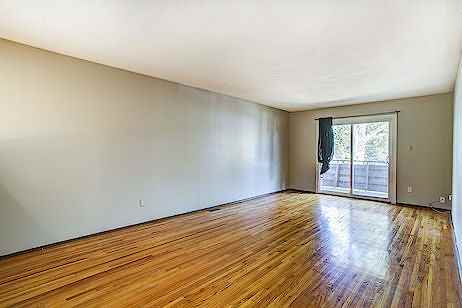 A, 1009 McKinnon Drive Northeast - Photo 3 of 18