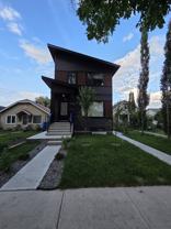 11521 67 St Nw - Photo 1 of 1