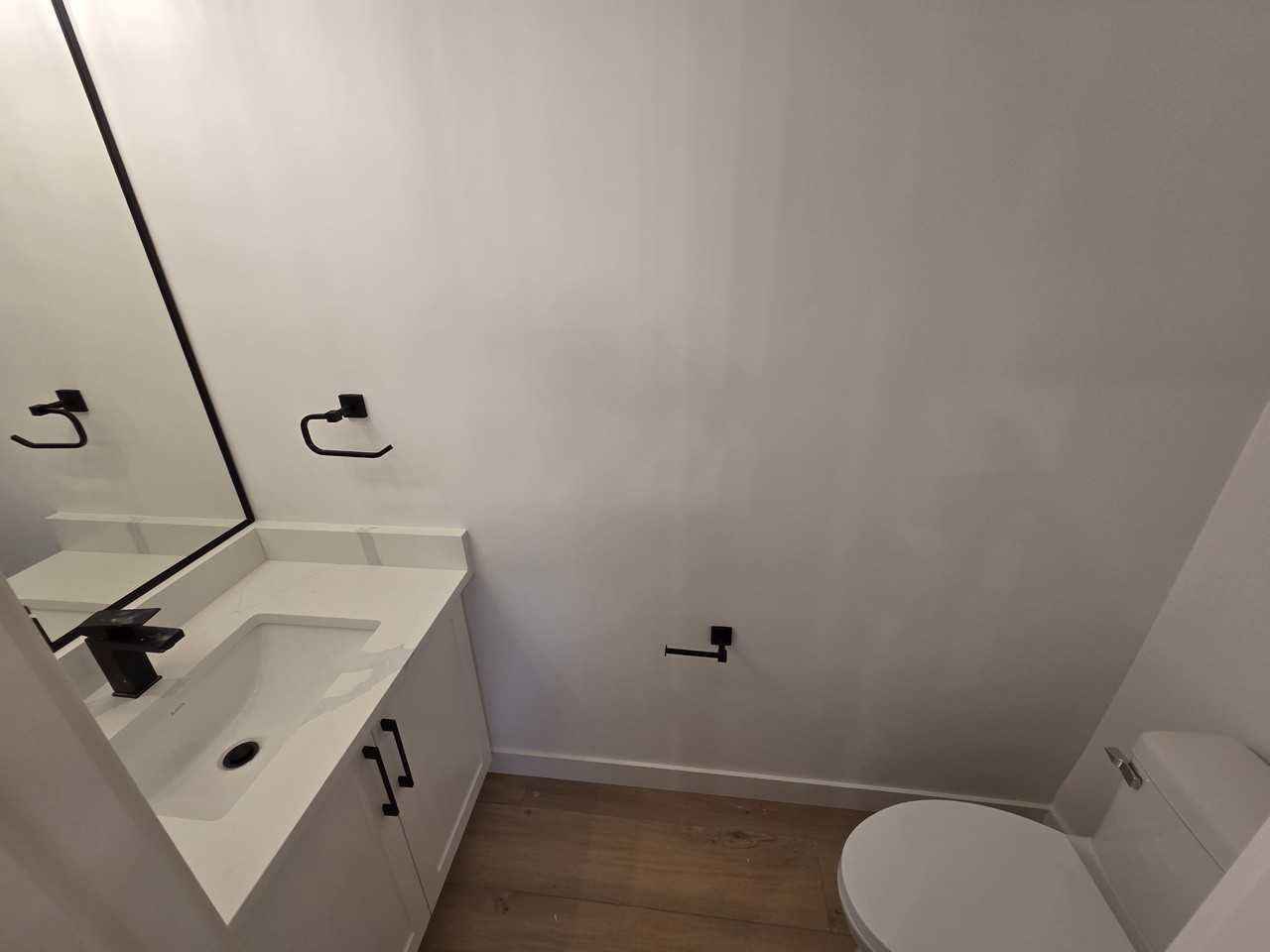11521 67 St Nw - Photo 2 of 18