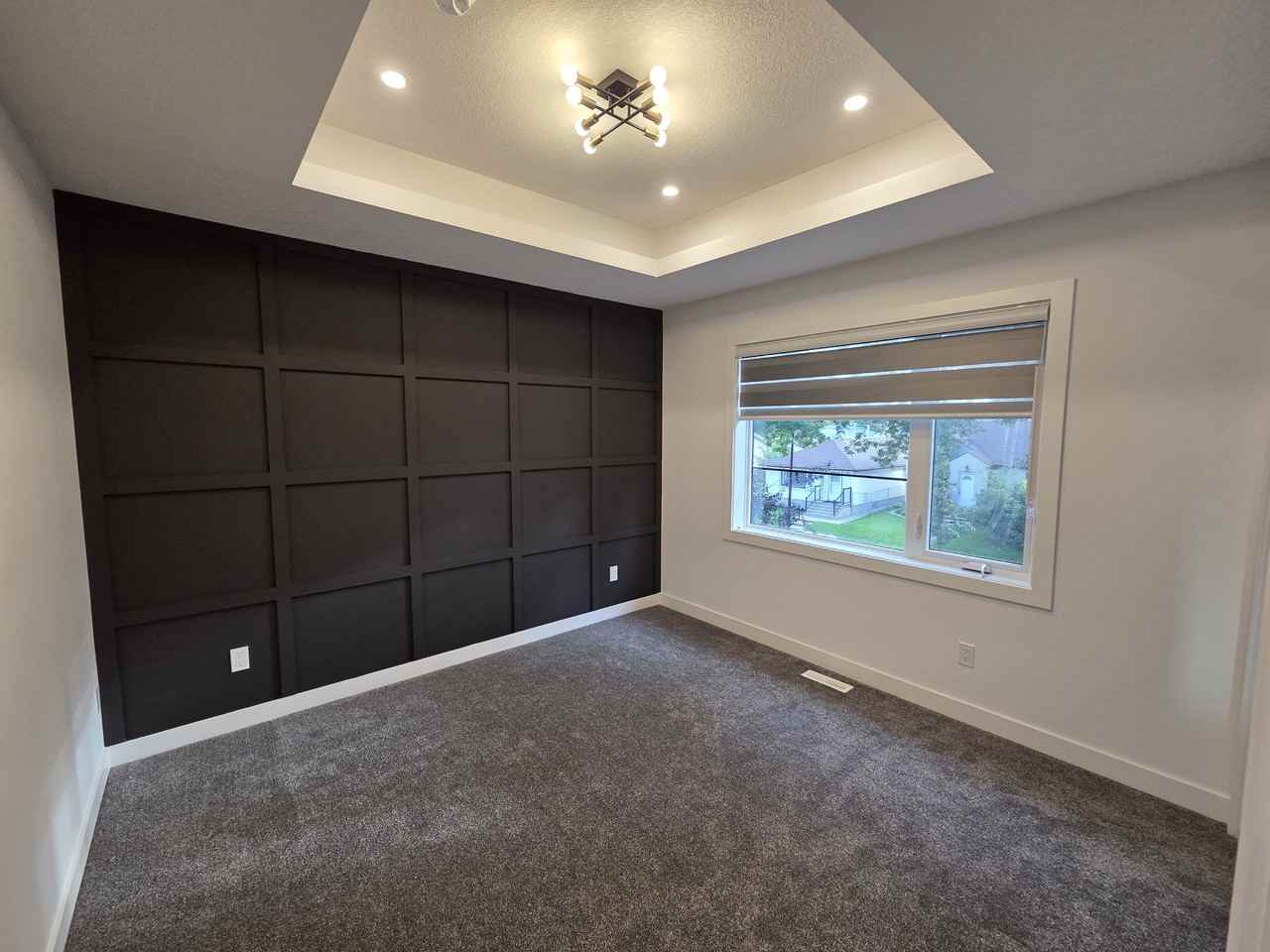 11521 67 St Nw - Photo 4 of 18