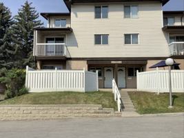 featured image of 3705 - 3705 Fonda Way Se