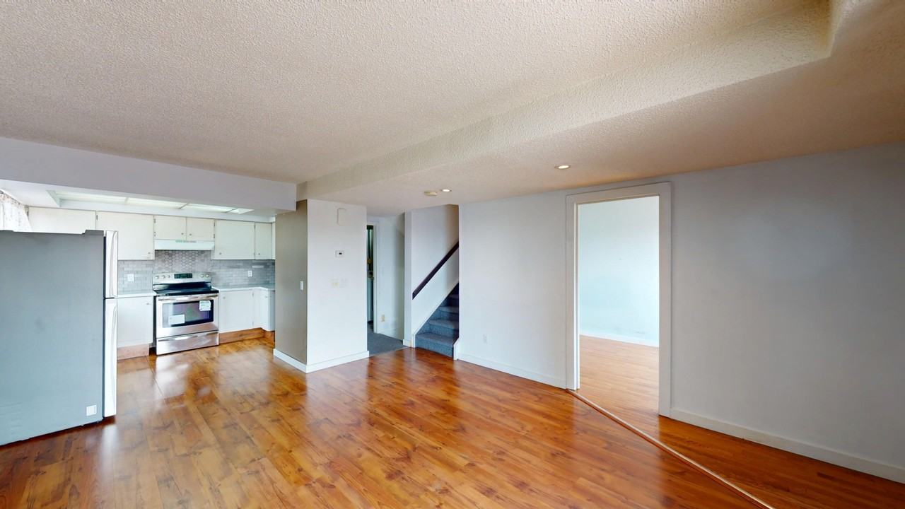 3705 - 3705 Fonda Way Se - Photo 3 of 19