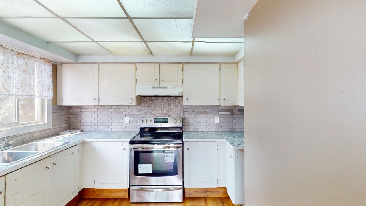3705 - 3705 Fonda Way Se - Photo 5 of 19