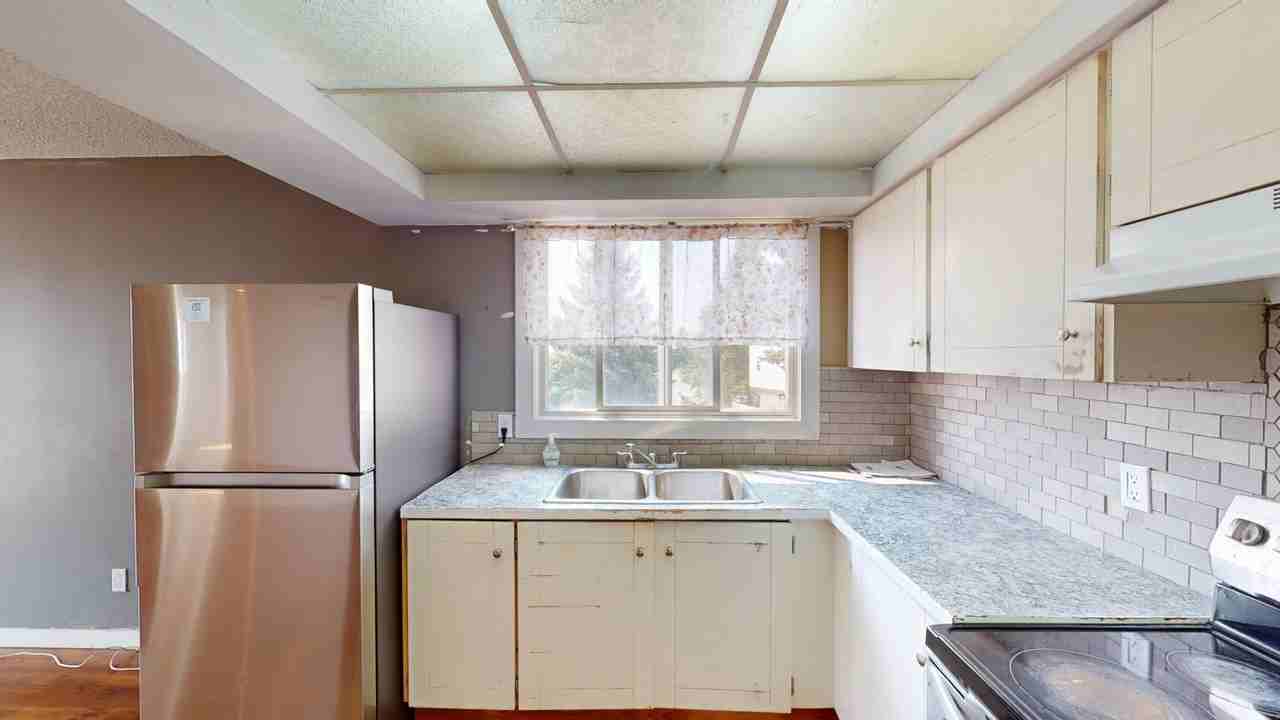 3705 - 3705 Fonda Way Se - Photo 6 of 19