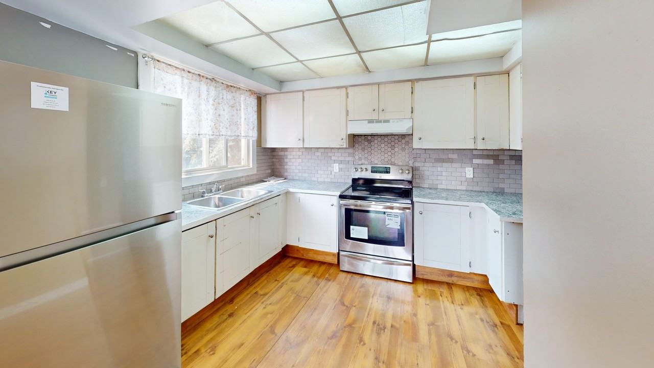 3705 - 3705 Fonda Way Se - Photo 7 of 19