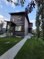 11519 67 St Nw - Photo 1 of 1
