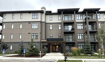 featured image of 200 2309-200 Seton Cir Se