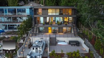 featured image of 8885 Lawrence Way
