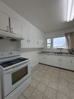 featured image of 315 Matheson Ave