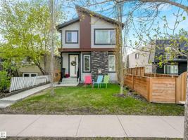 featured image of 6420 106 St Nw