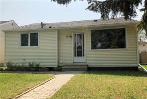 featured image of 964 Crescent Dr