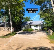 featured image of 104 Briere Dr