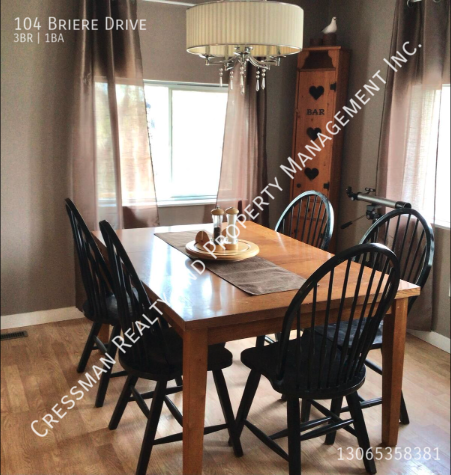 104 Briere Dr - Photo 3 of 17