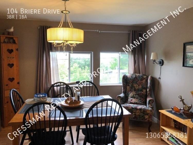 104 Briere Dr - Photo 4 of 17