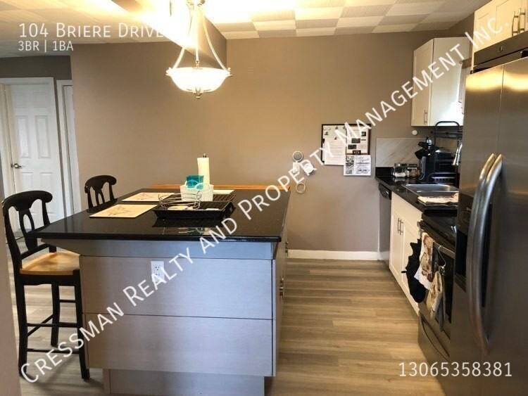 104 Briere Dr - Photo 5 of 17