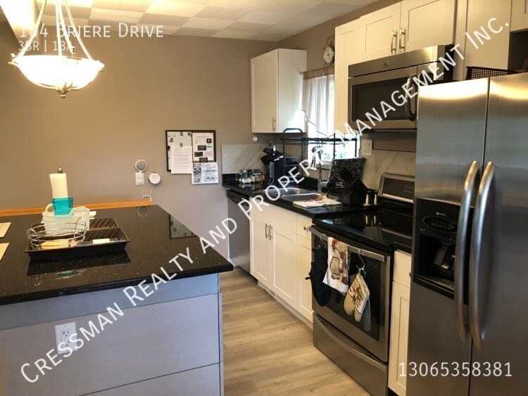 104 Briere Dr - Photo 7 of 17