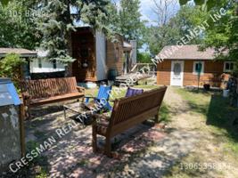 featured image of 101 Briere Dr