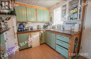 101 Briere Dr - Photo 2 of 15