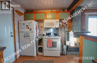 101 Briere Dr - Photo 3 of 15