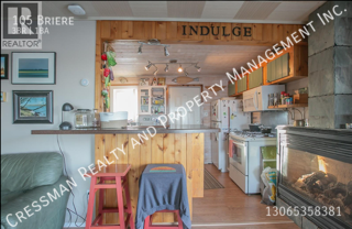101 Briere Dr - Photo 4 of 15