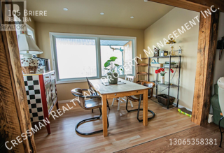 101 Briere Dr - Photo 5 of 15