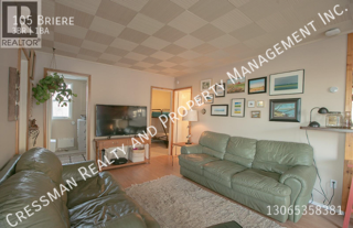 101 Briere Dr - Photo 6 of 15