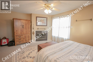 101 Briere Dr - Photo 7 of 15