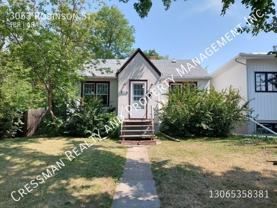 3053 Robinson St - Photo 1 of 1