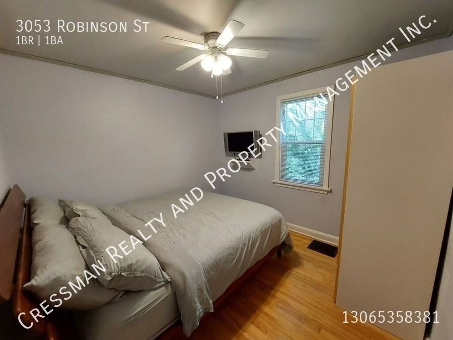 3053 Robinson St - Photo 7 of 10
