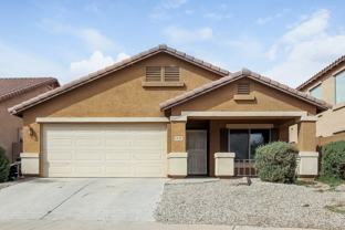 5430 W Southgate Ave - Photo 1 of 1