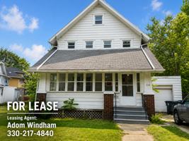 featured image of 218 Para Ave #1