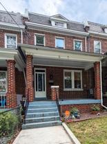 1226 Jefferson St Nw #1 - Photo 1 of 1