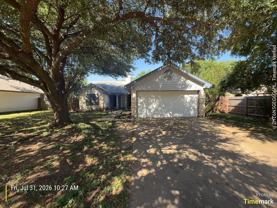 2107 Yaupon Trl #1 - Photo 1 of 1