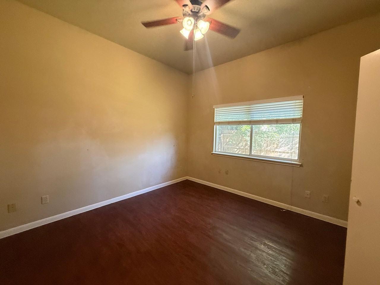 2107 Yaupon Trl #1 - Photo 5 of 20