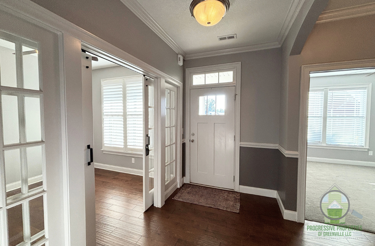 10 Marshfield Trl #1 - Photo 3 of 28