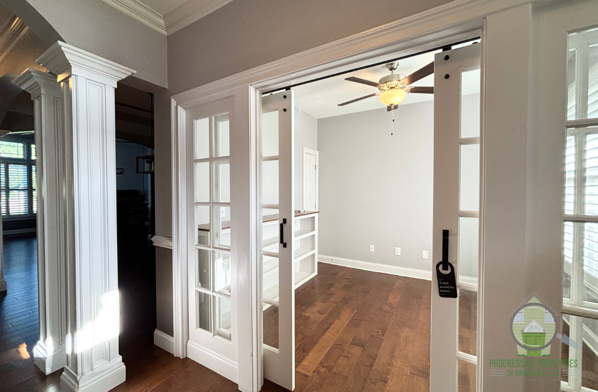 10 Marshfield Trl #1 - Photo 4 of 28