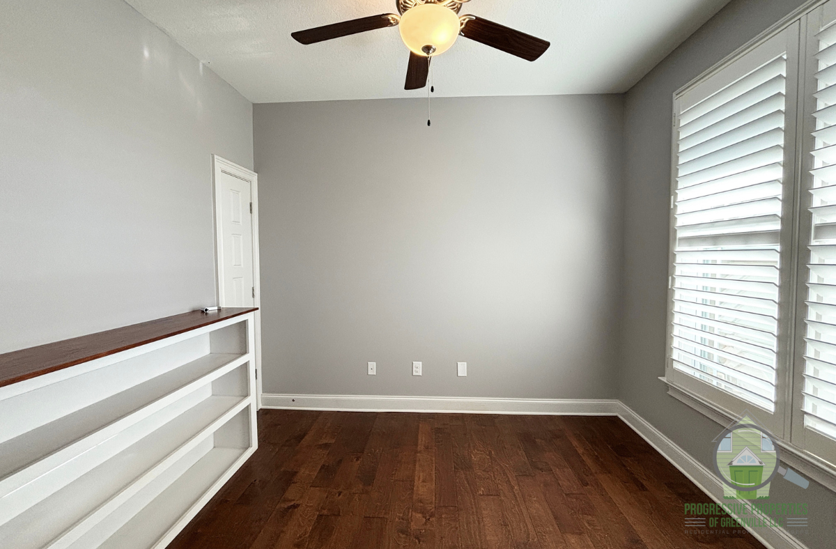 10 Marshfield Trl #1 - Photo 5 of 28