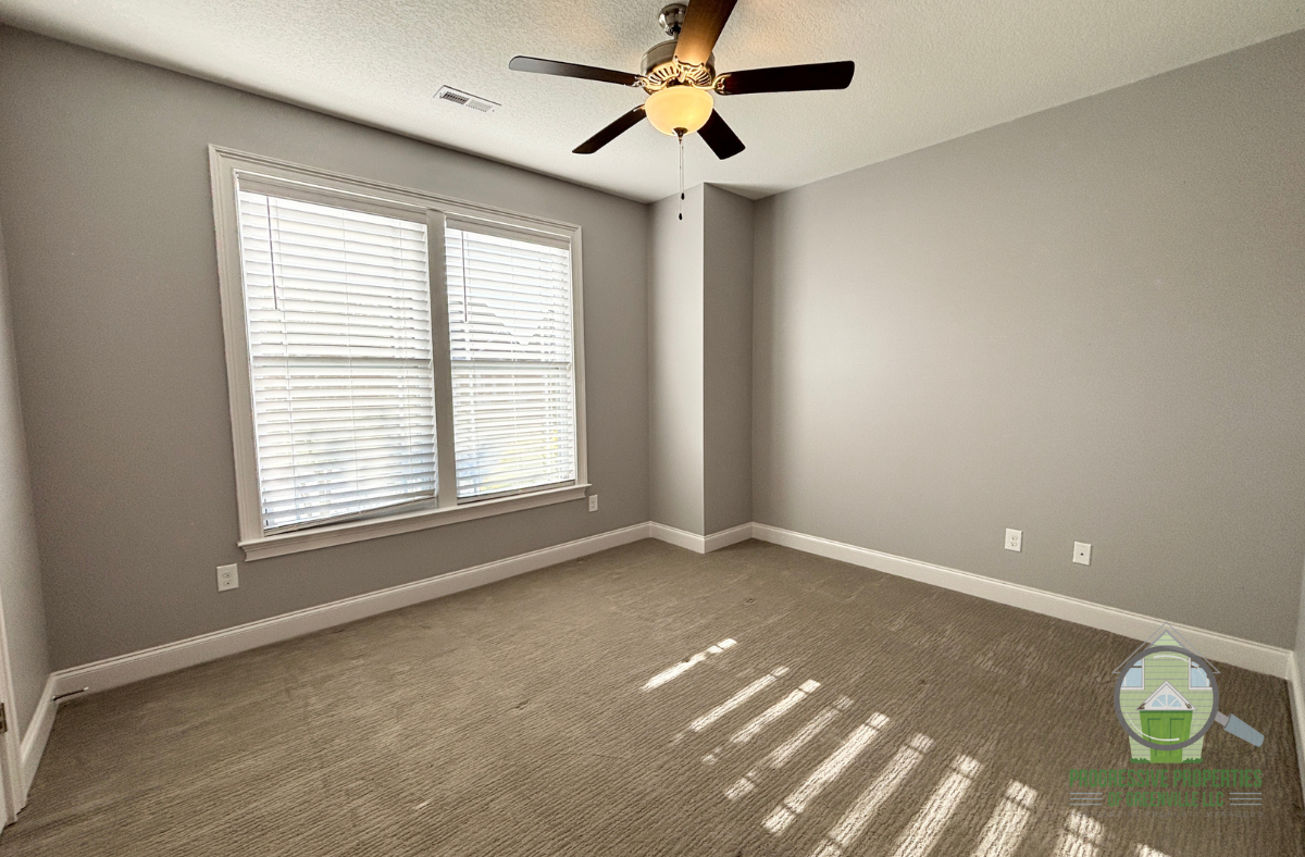 10 Marshfield Trl #1 - Photo 6 of 28