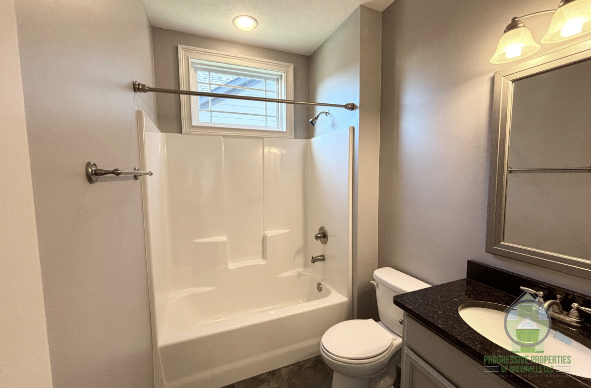 10 Marshfield Trl #1 - Photo 7 of 28