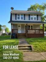 featured image of 916 Donald Ave #1