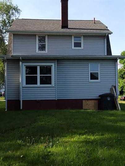 916 Donald Ave #1 - Photo 2 of 12