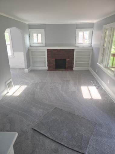 916 Donald Ave #1 - Photo 3 of 12