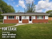 19 27th St Nw #1 - Photo 1 of 1