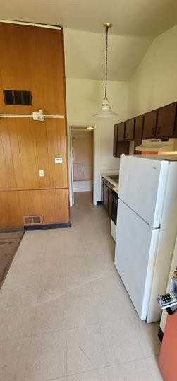 19 27th St Nw #1 - Photo 6 of 6